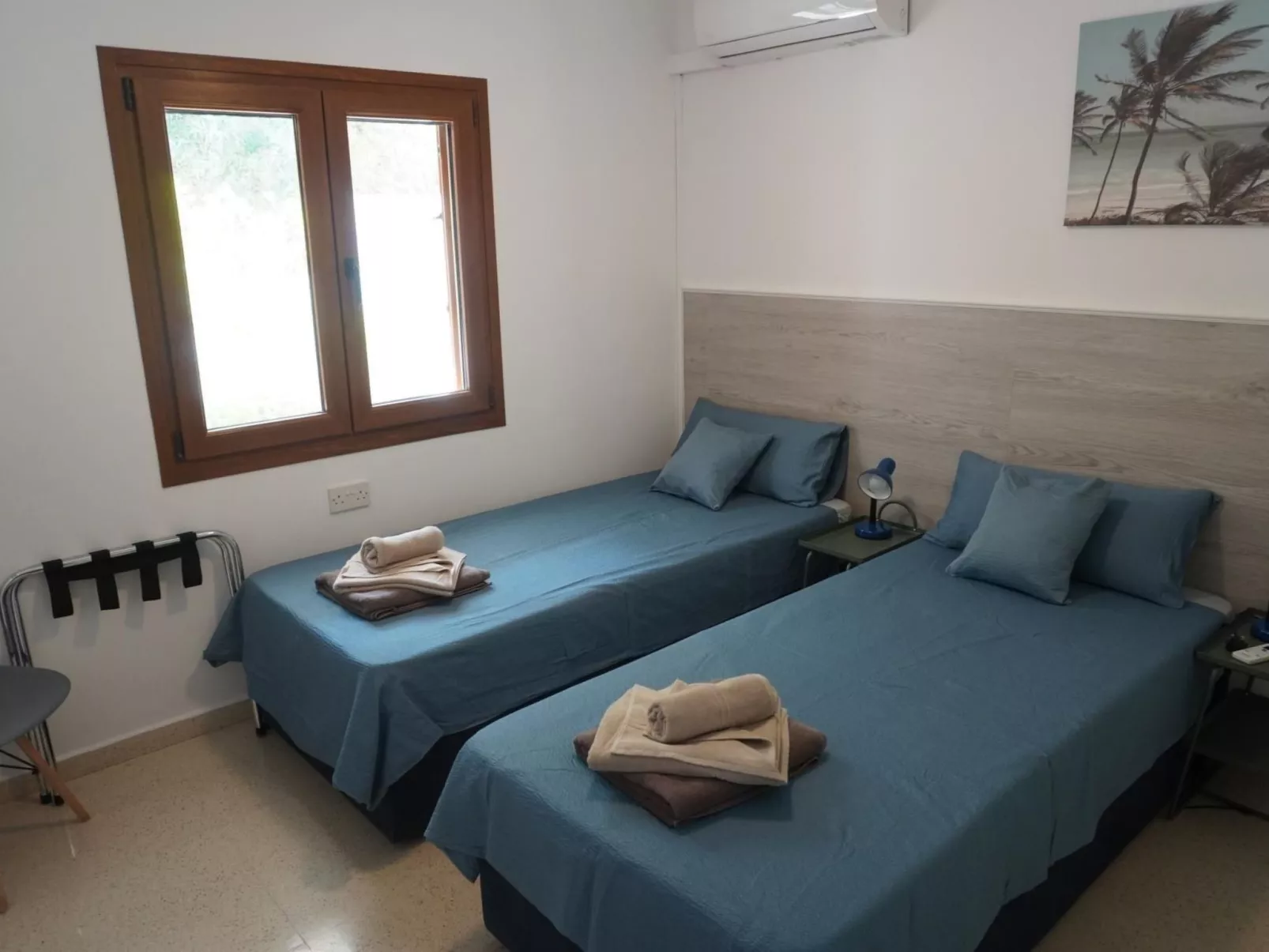 Skeleas7-Image-tags.info