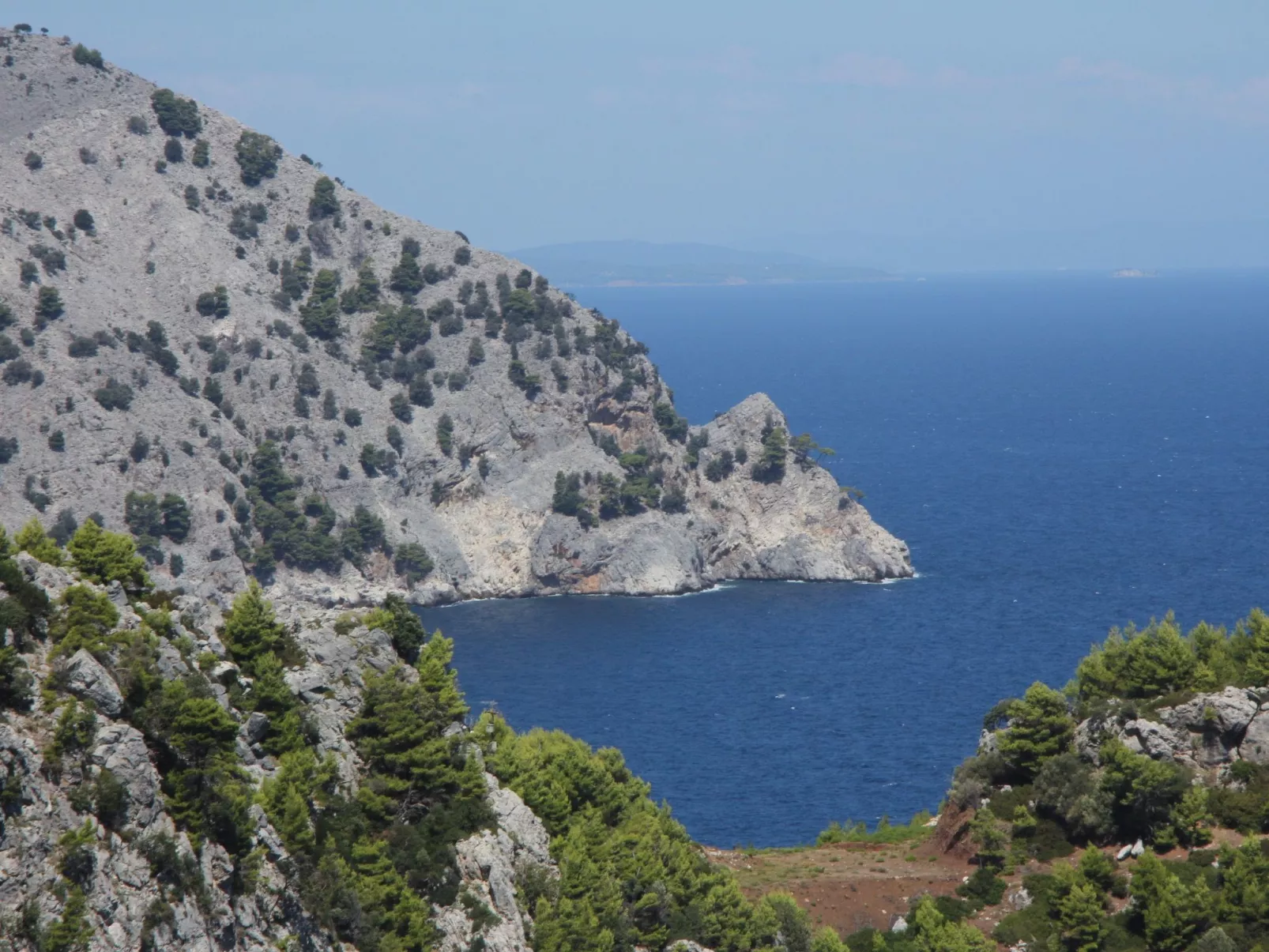 Landgut mit Garten, Grill und Terrasse-Image-tags.info