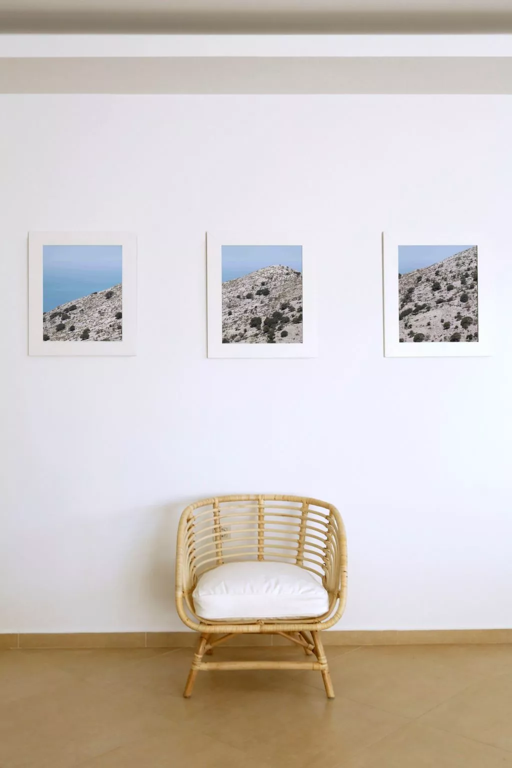 Villa Aires für 6 Personen und 4 Kinder-Image-tags.info