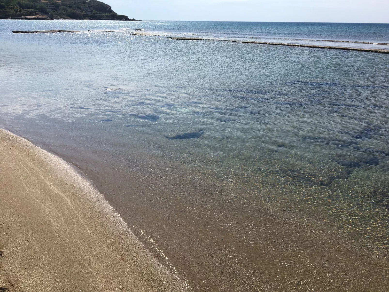 Ferienvilla auf einem privaten und sicheren Grundstück-Buiten