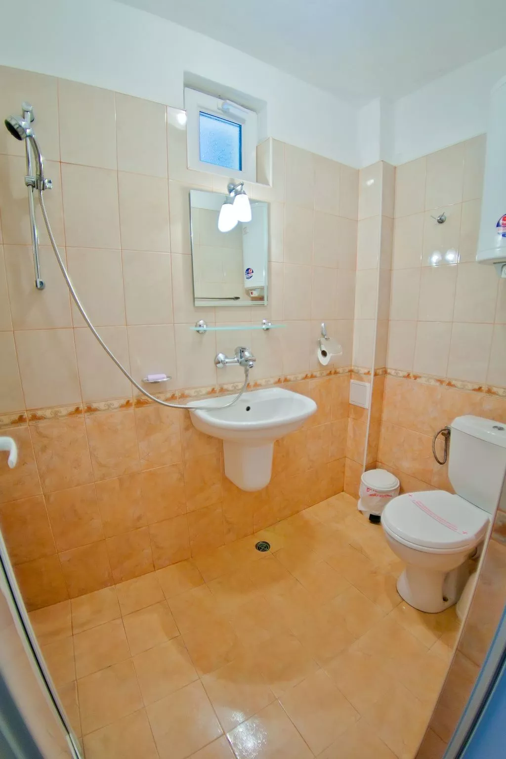 Mit Blick auf das Wasser-Image-tags.info