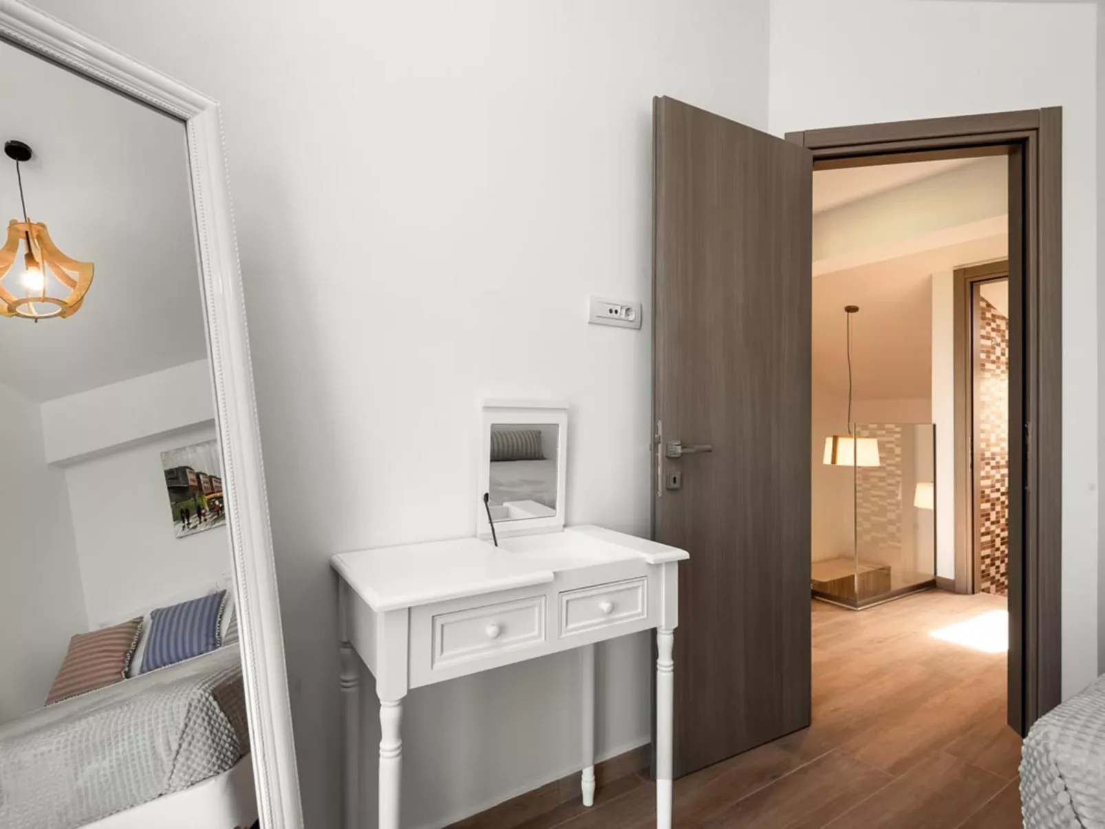 Wunderschöne Steinvilla Attalos-Image-tags.info