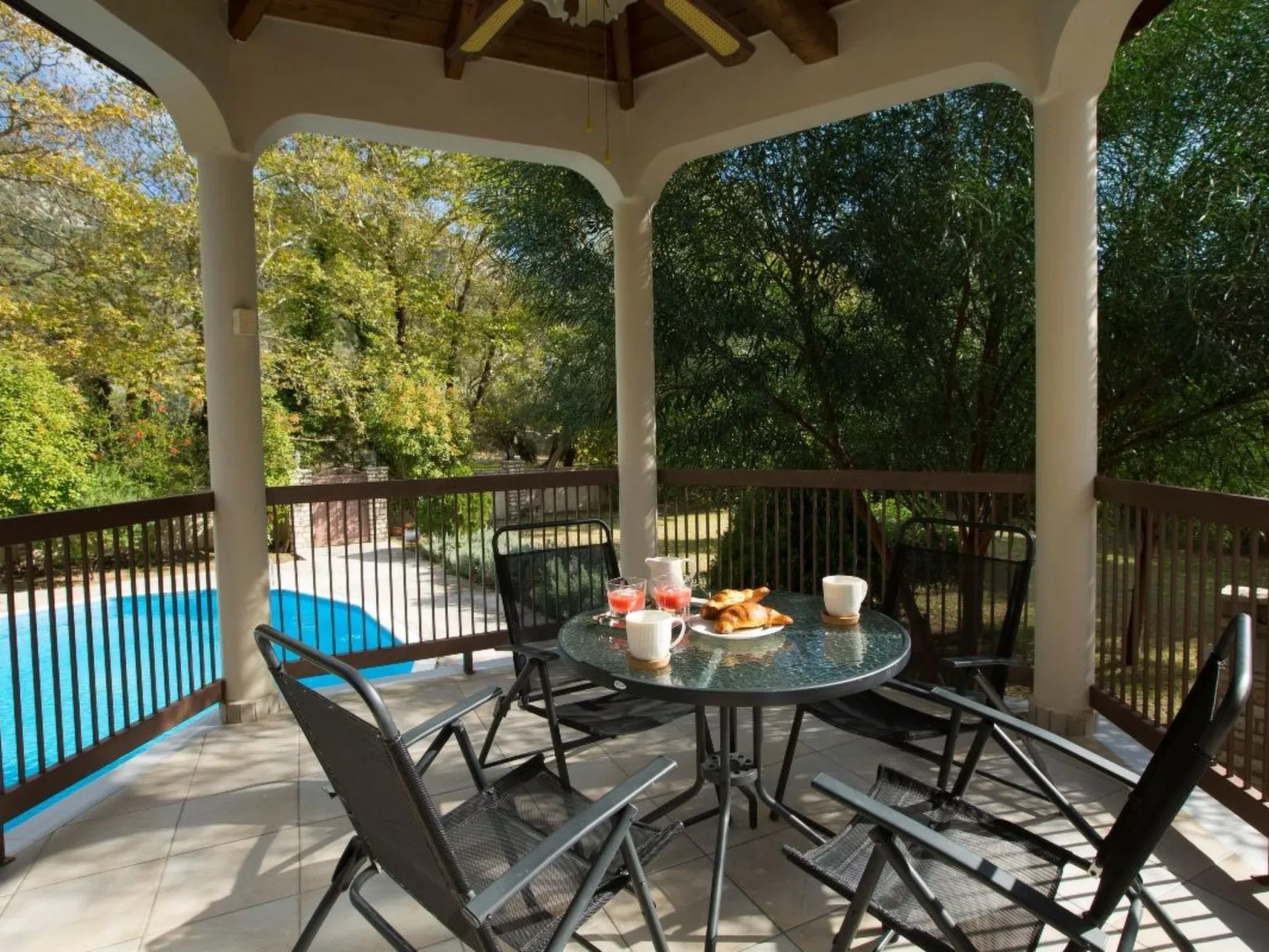 Villa Rina-Image-tags.info