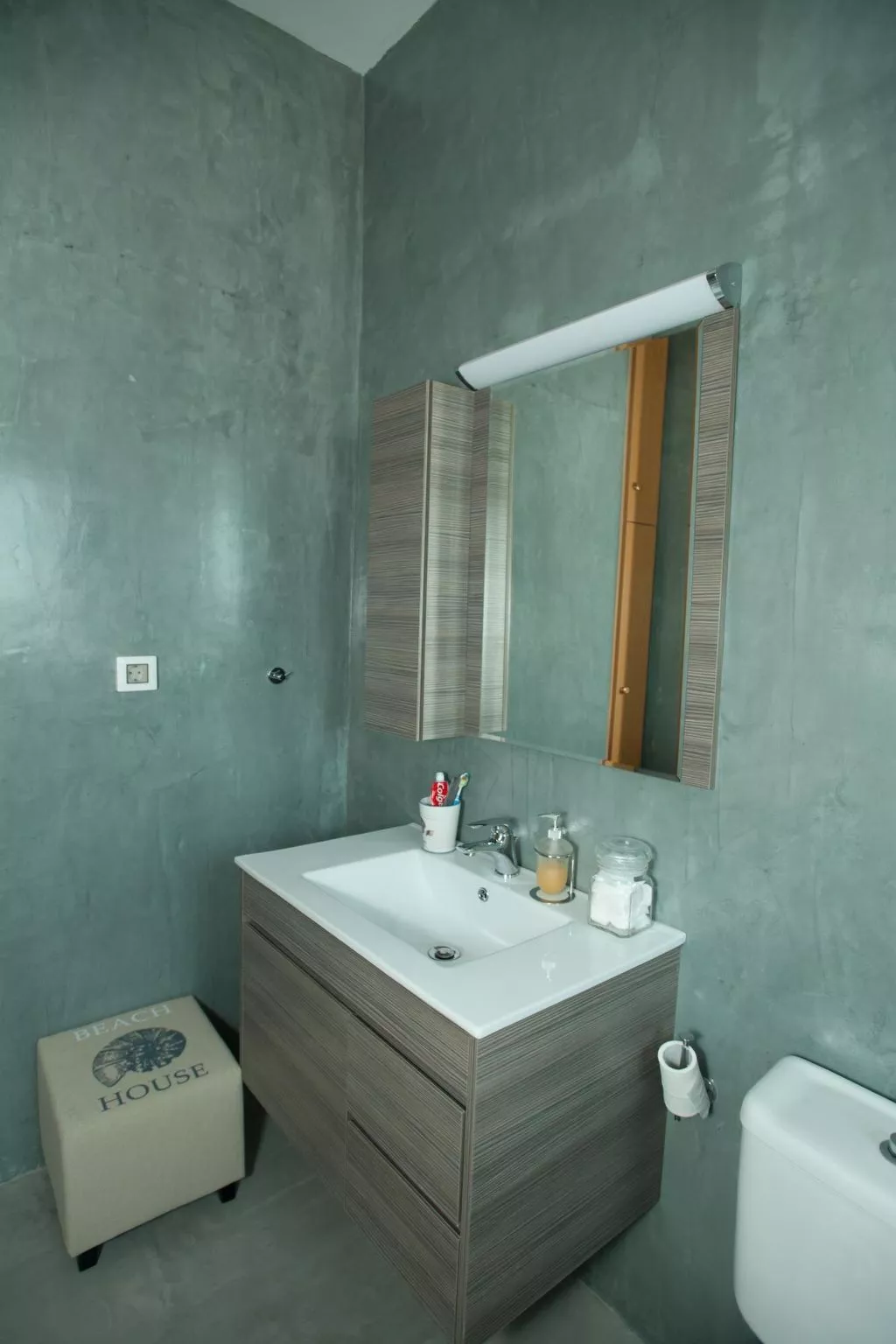 Villa Fenia-Image-tags.info