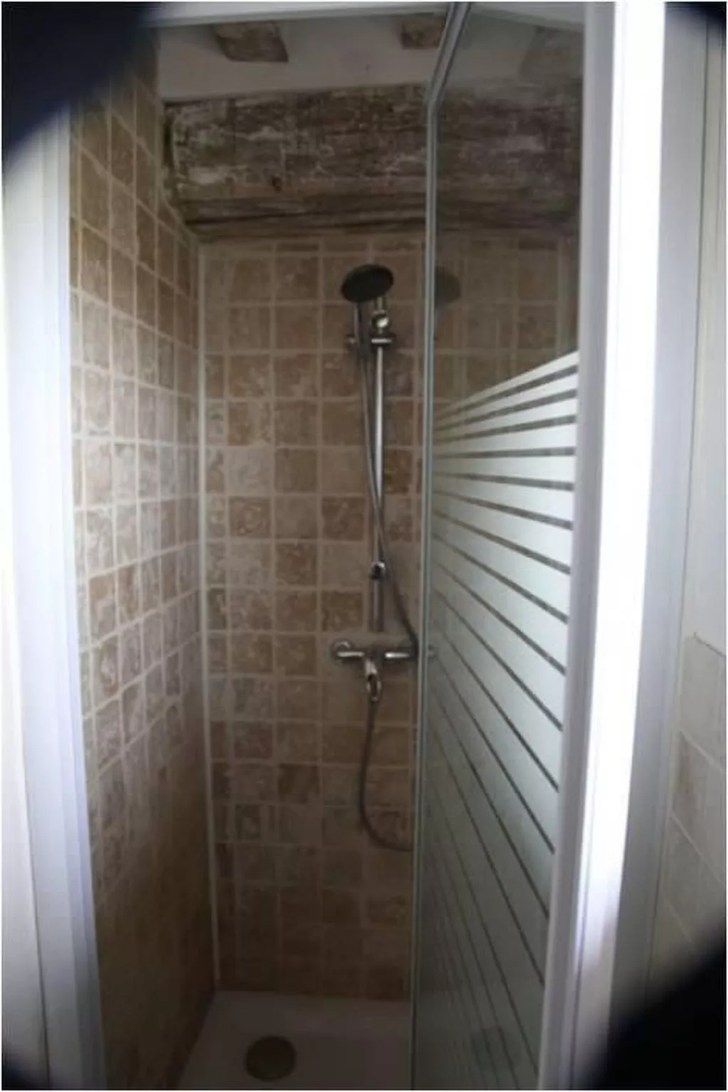 "L'Etable d'Emile" (Stall von Emile)-Image-tags.info