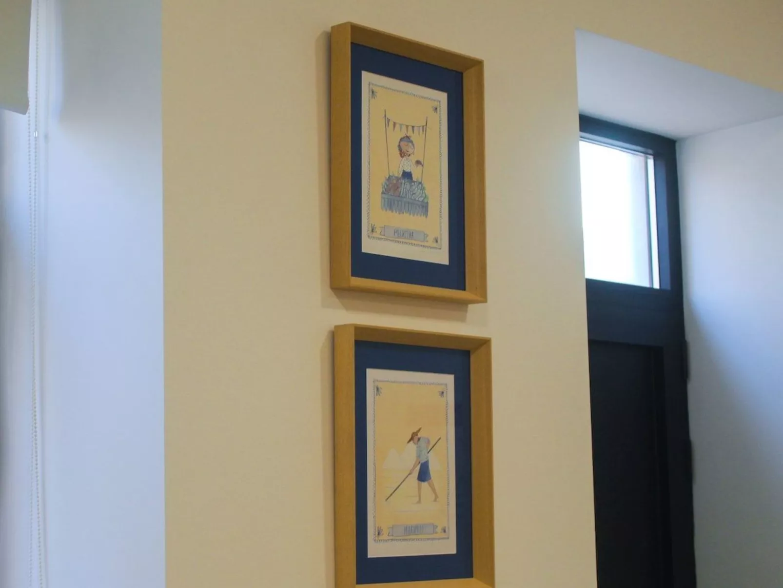 Ganz nah an der Mündung-Image-tags.info