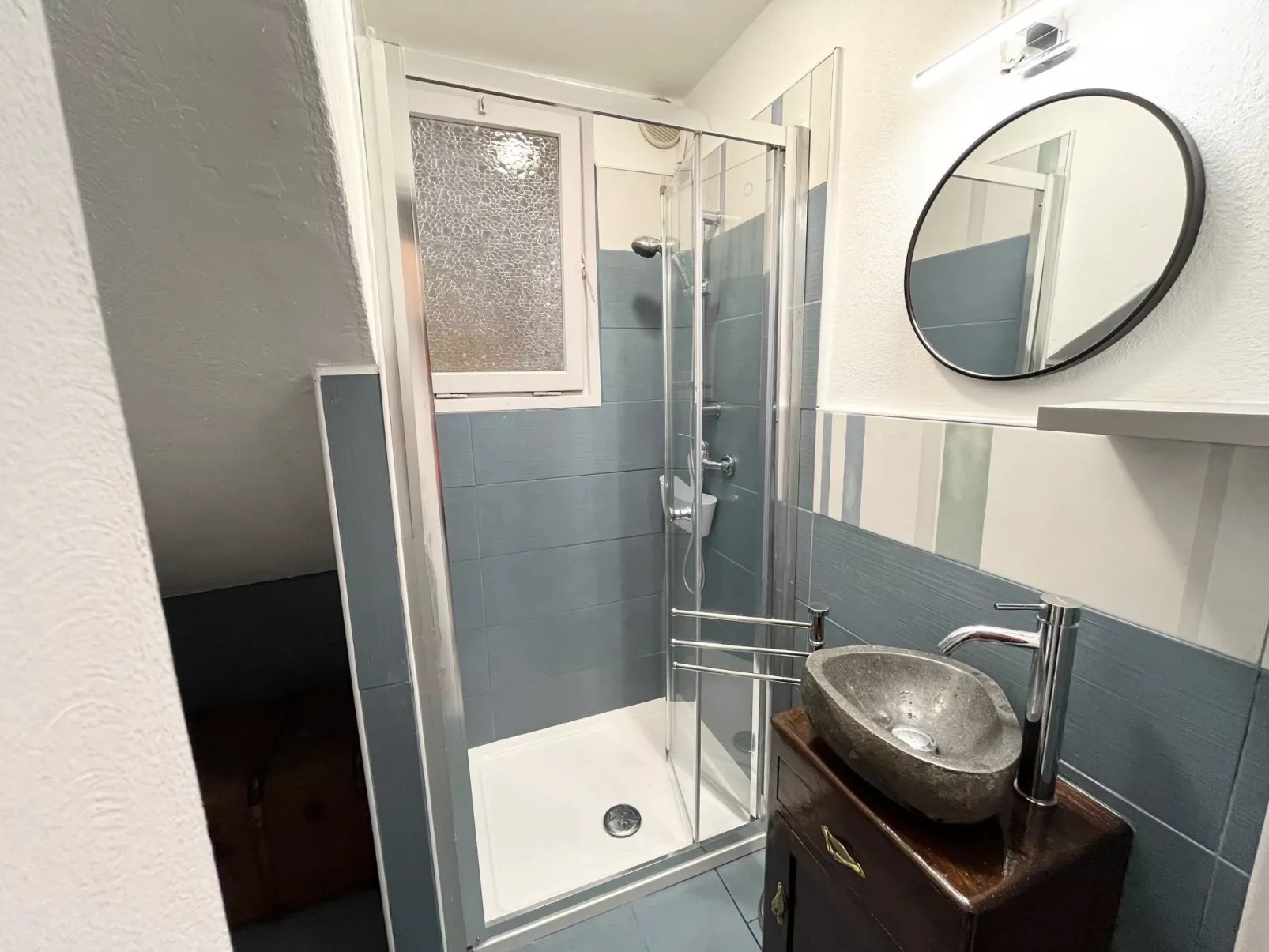 Sorriso Lächeln-Image-tags.info