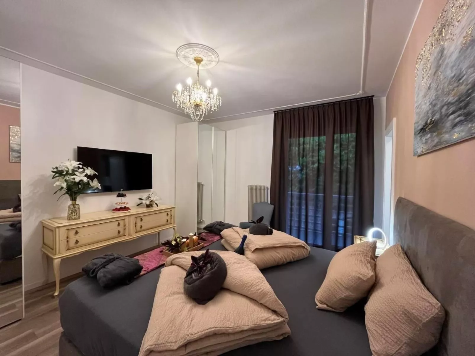 Guesthouse Le Palme-Image-tags.info