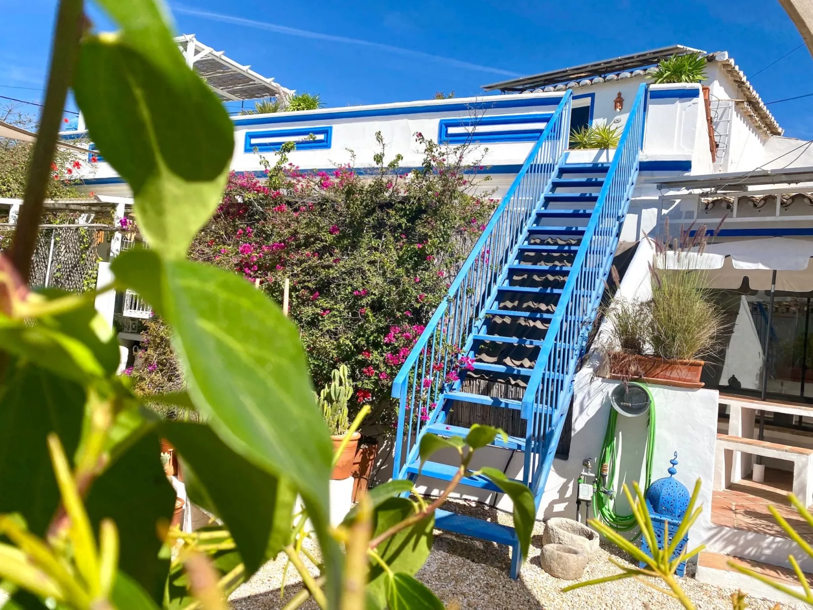 Vila Primaveira , Nur für Erwachsene-Image-tags.info