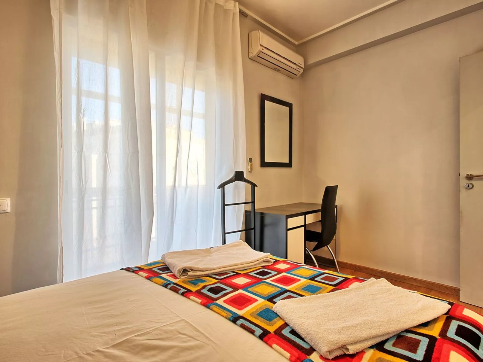 Wunderschöner Paço D'Arcos-Image-tags.info