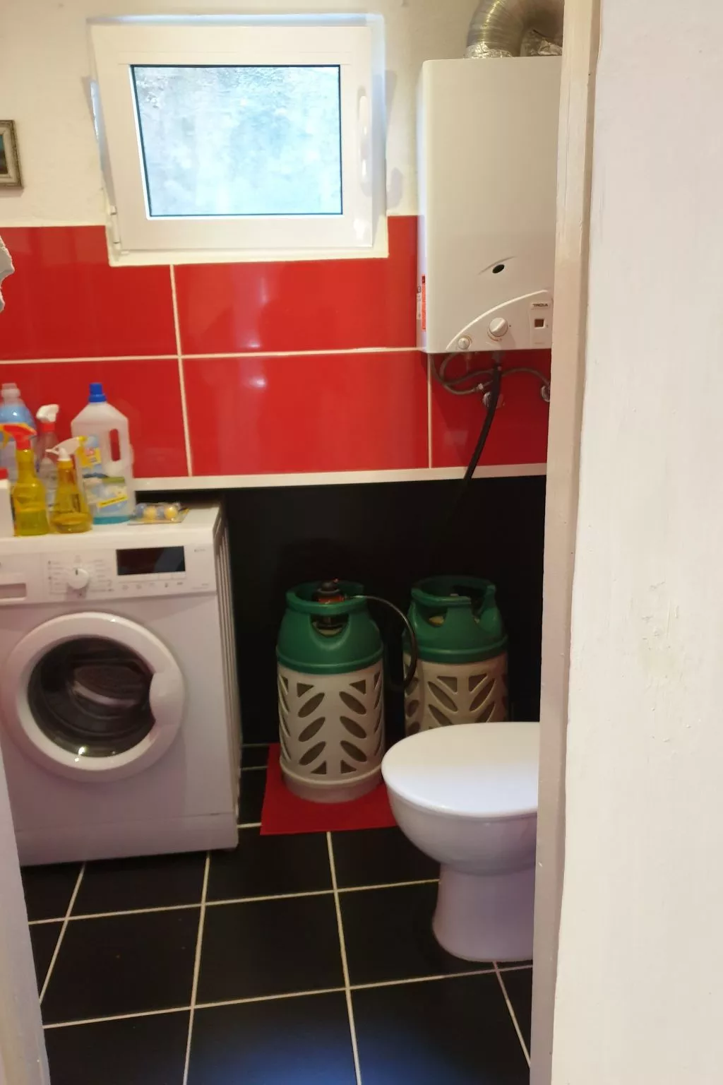 "Haus der Schwäne" - Geopark Serra da Estrela-Binnen