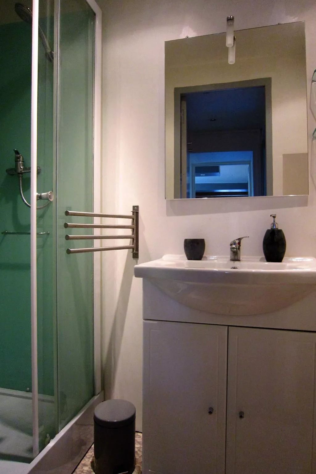 La Rochelle- Charmantes Haus Ocean Plage-Image-tags.info