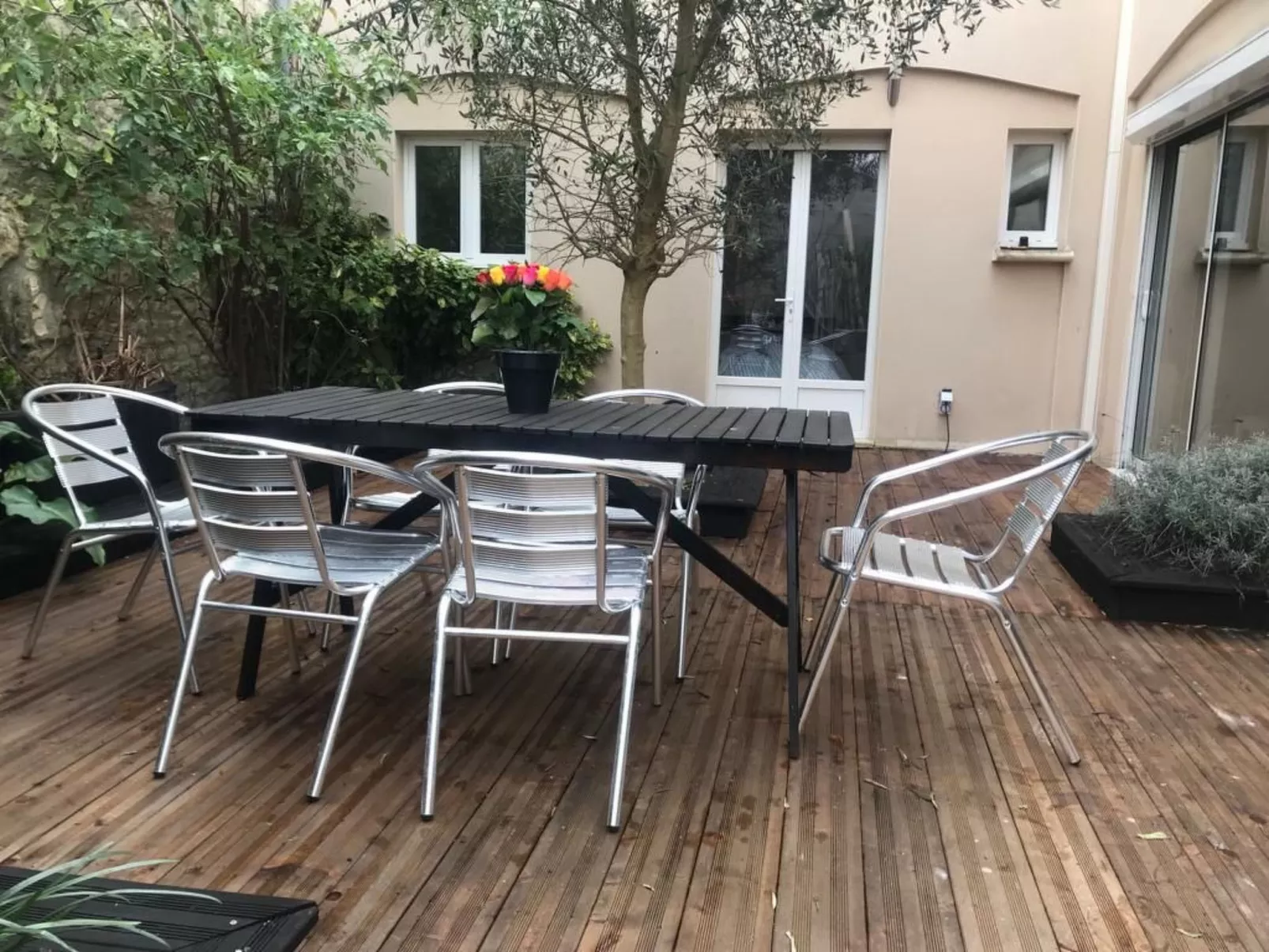 "Haus La Rochelle"-Image-tags.info