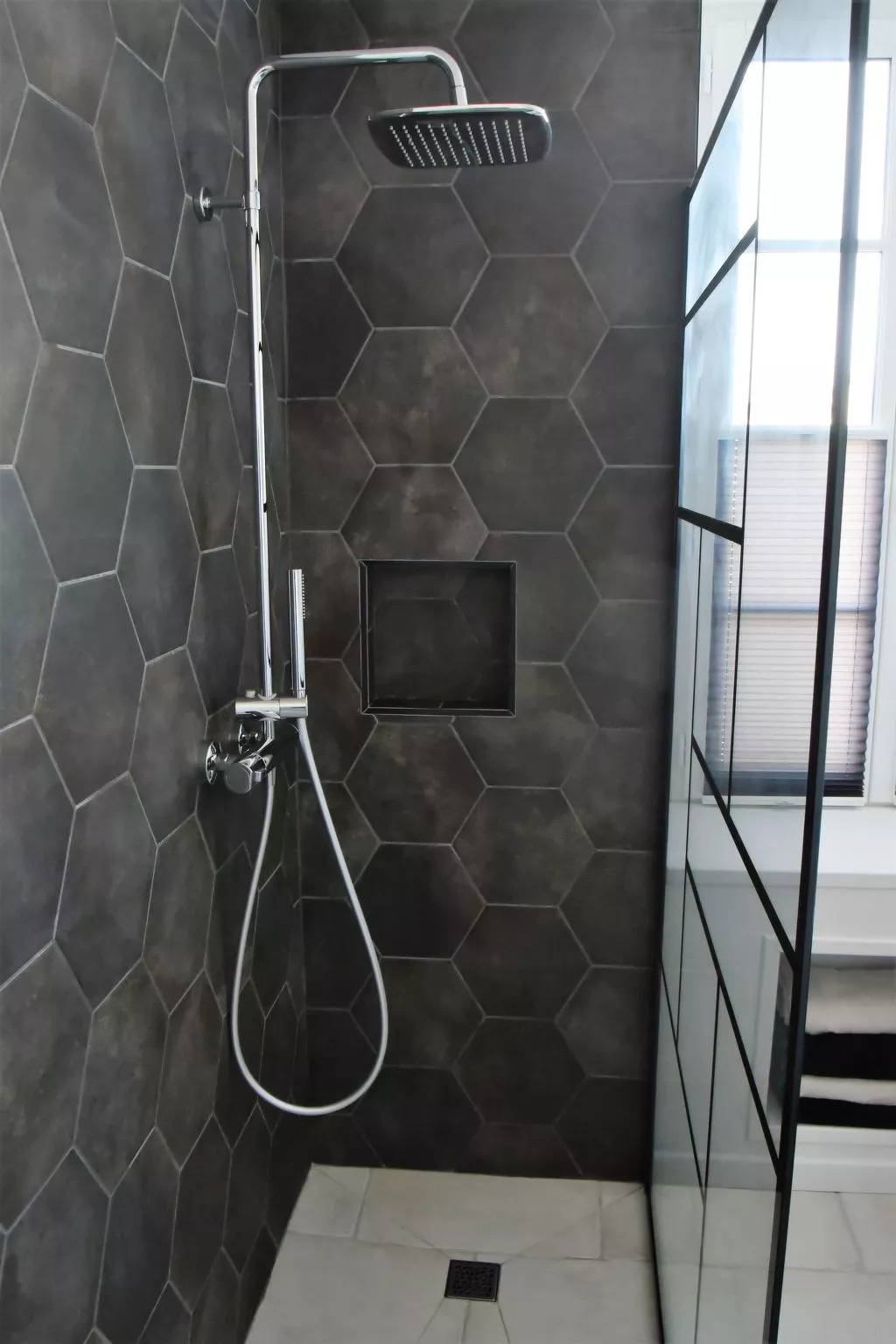 "La Maison du Quai" (Das Haus am Kai)-Image-tags.info