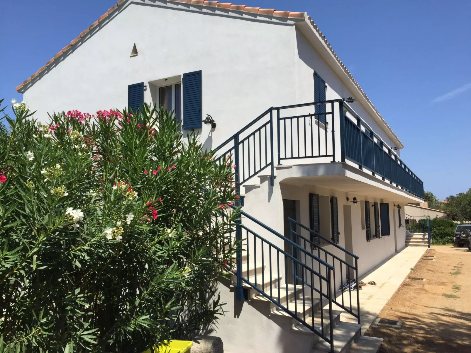 Pinu - Les Muriers-Image-tags.info