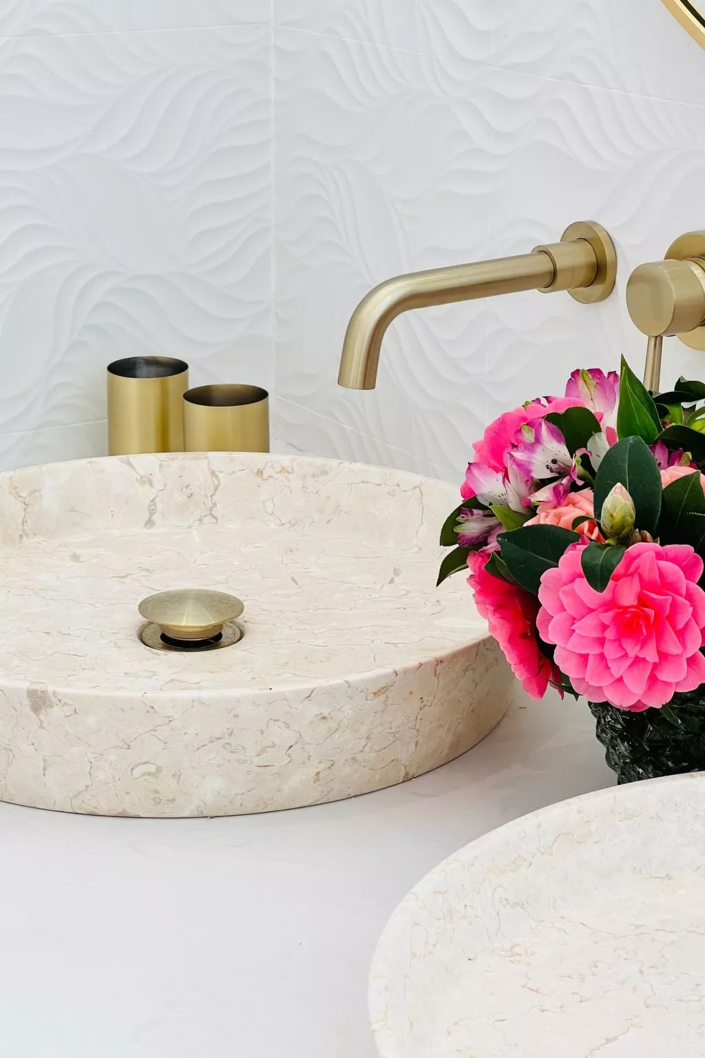 Villa Bellevue-Binnen