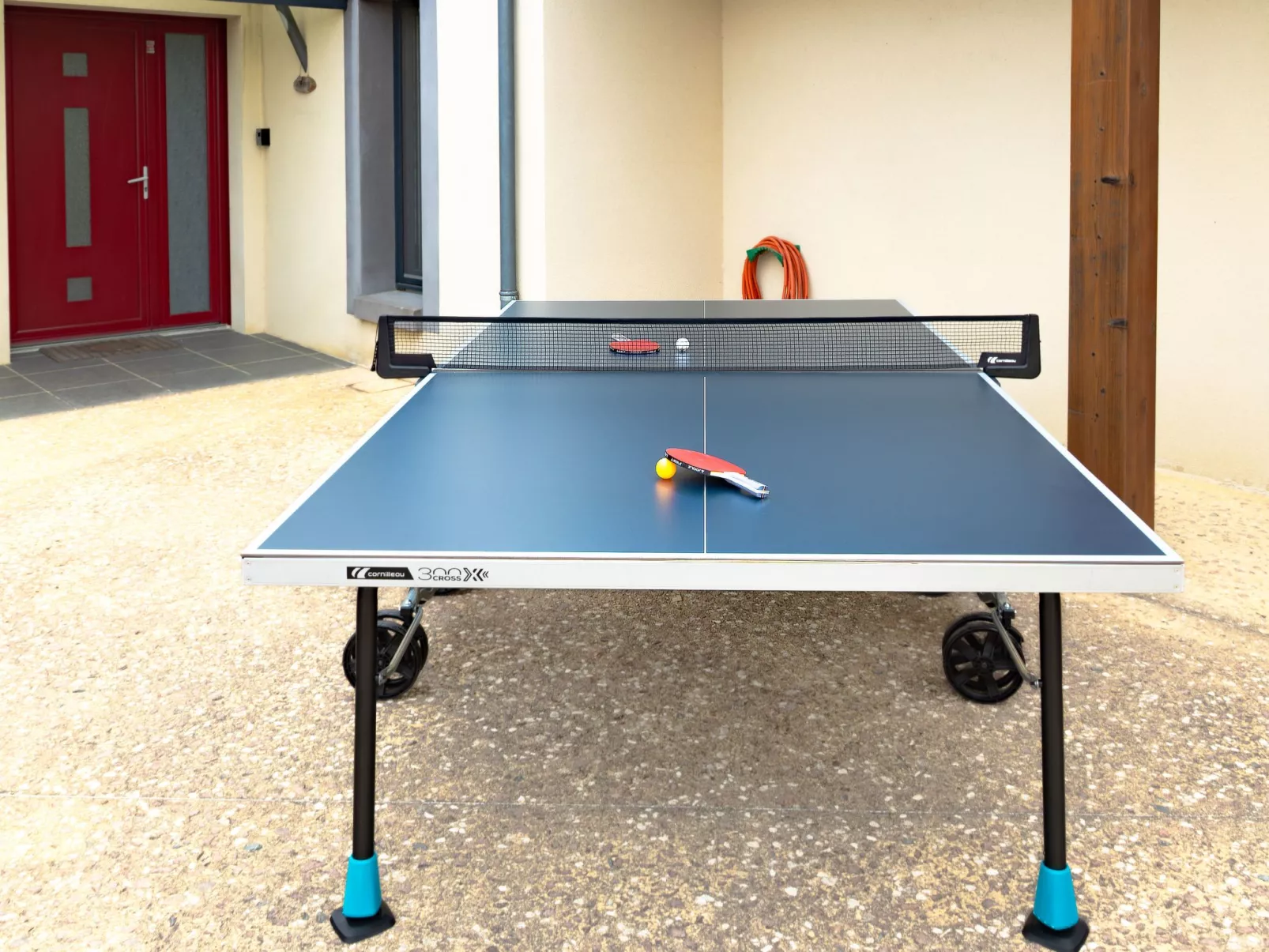 Villa DUXCAAR Merv.-Image-tags.info