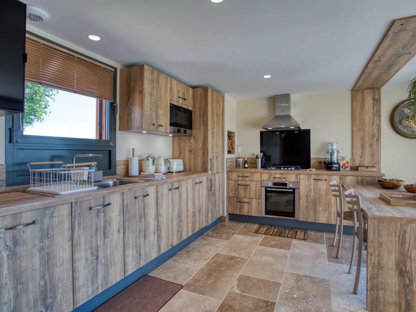 L'Orée du Bois-Image-tags.info