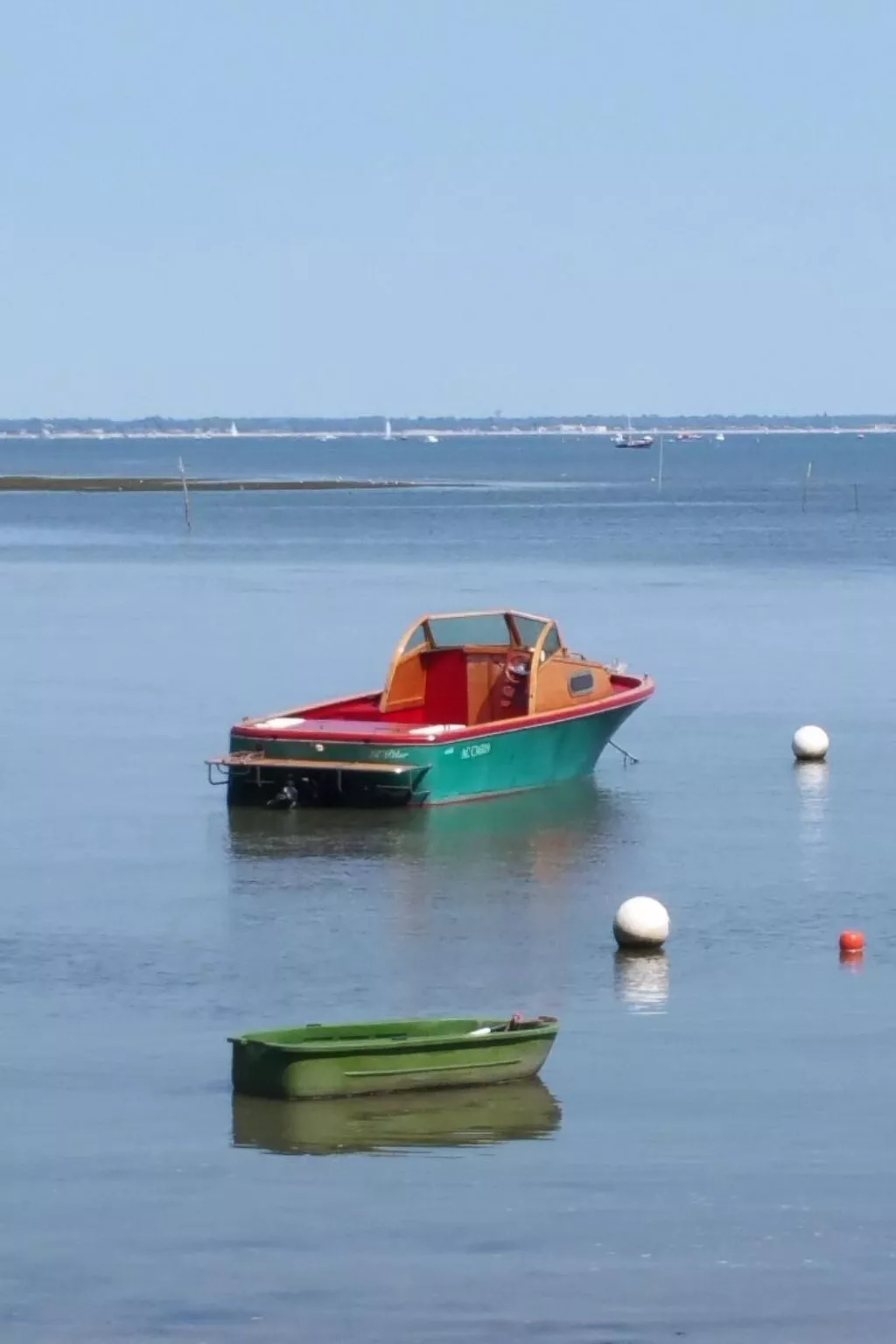 Gîte Timellen - Private Schwimmbäder-Buiten