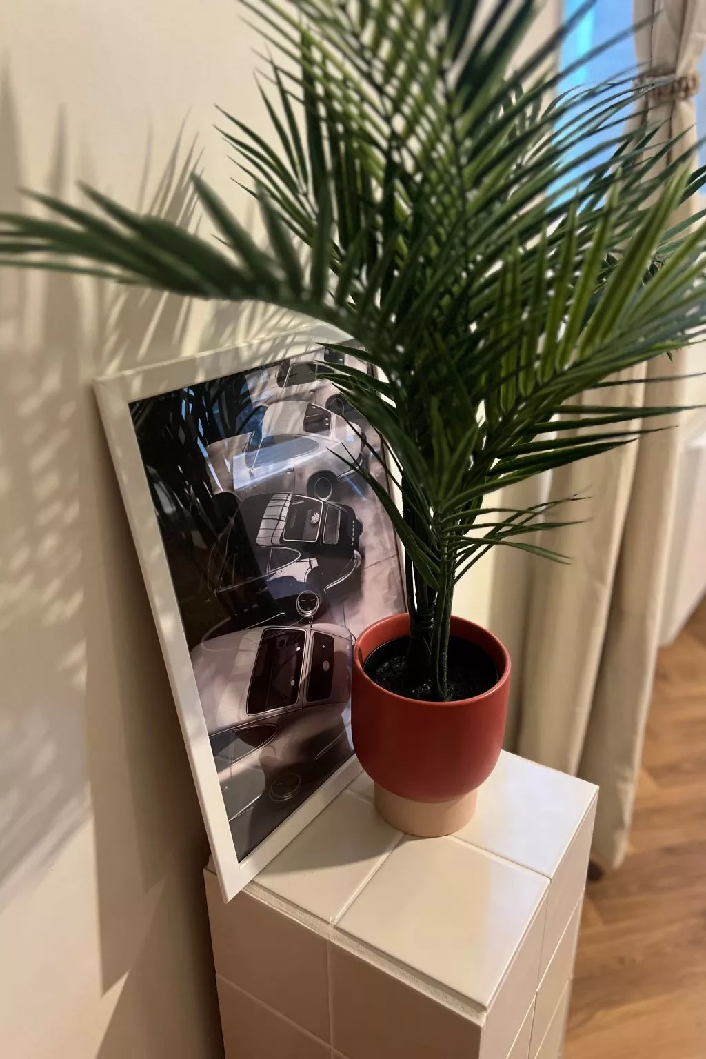 Casa dom Armando und Parken-Image-tags.info