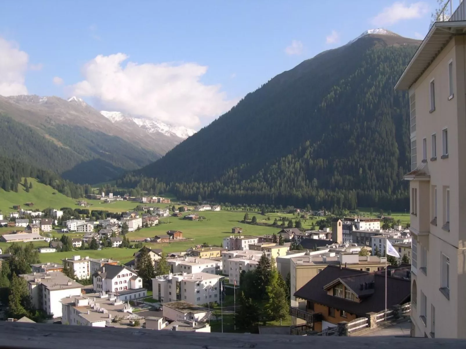 Börtji-Image-tags.info