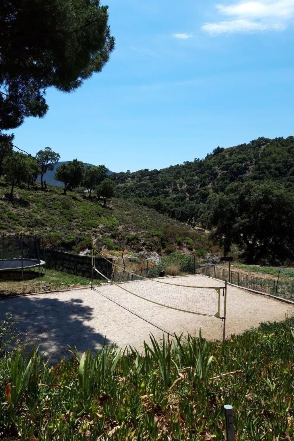 1.5 Zimmerhaus-Buiten