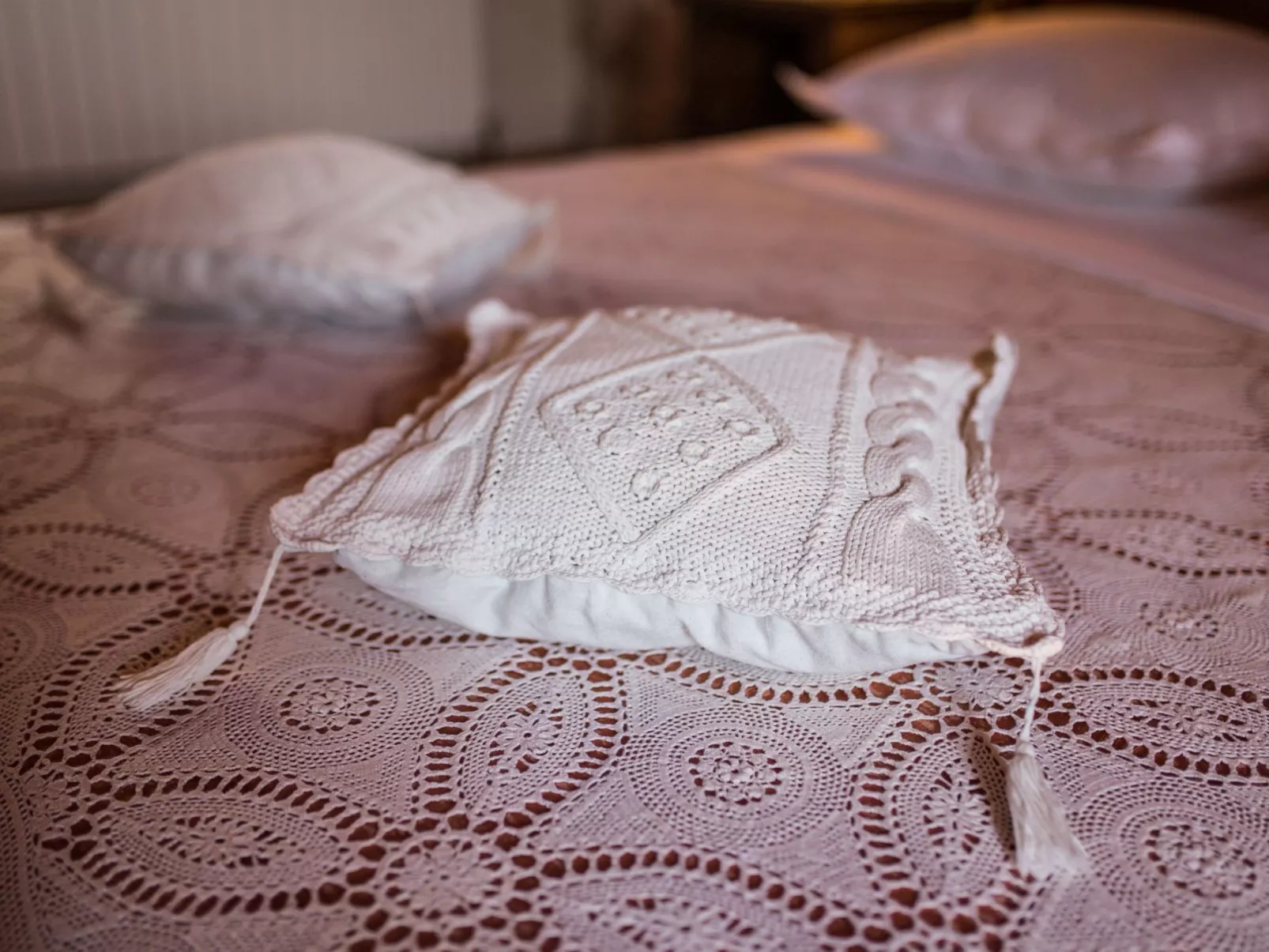 Mit Blick auf das Wasser-Image-tags.info