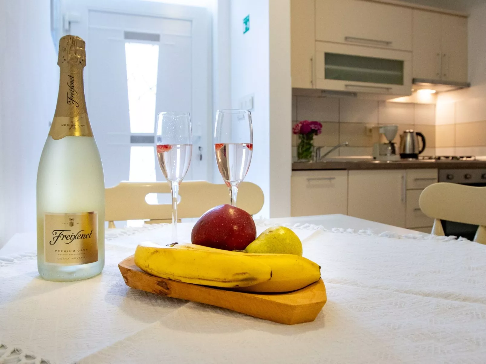 Appartement in Lopar mit Grill-Image-tags.info