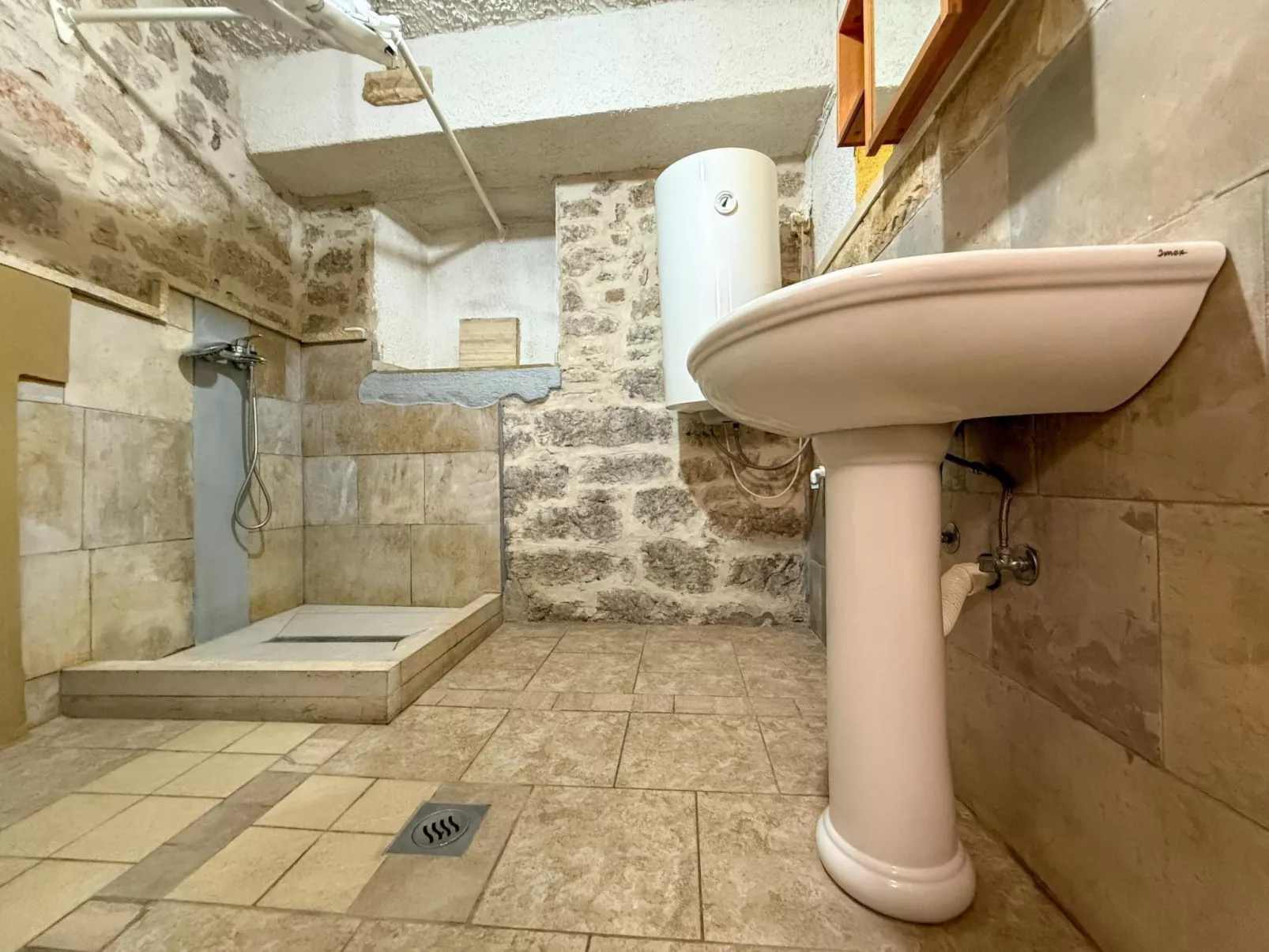 Fischer Fritz 2-Image-tags.info