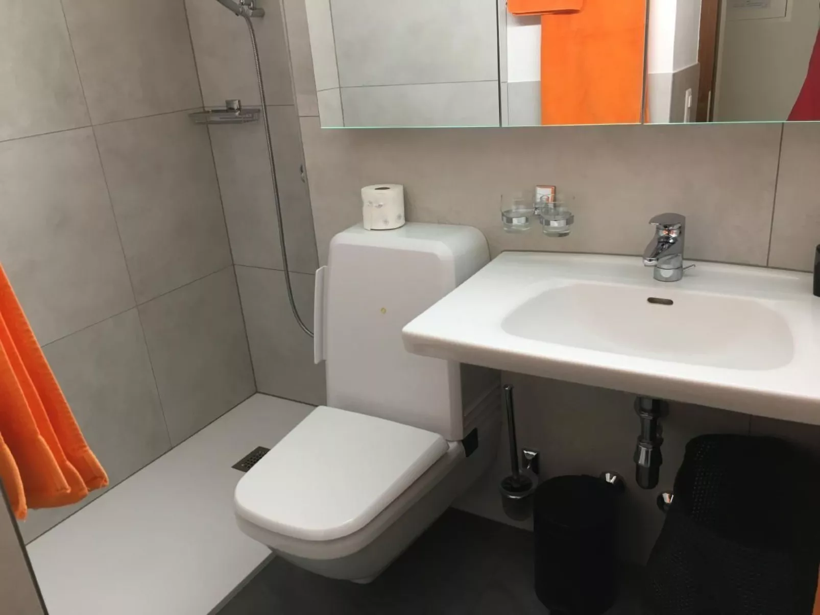 Residenza al Mulin-Image-tags.info