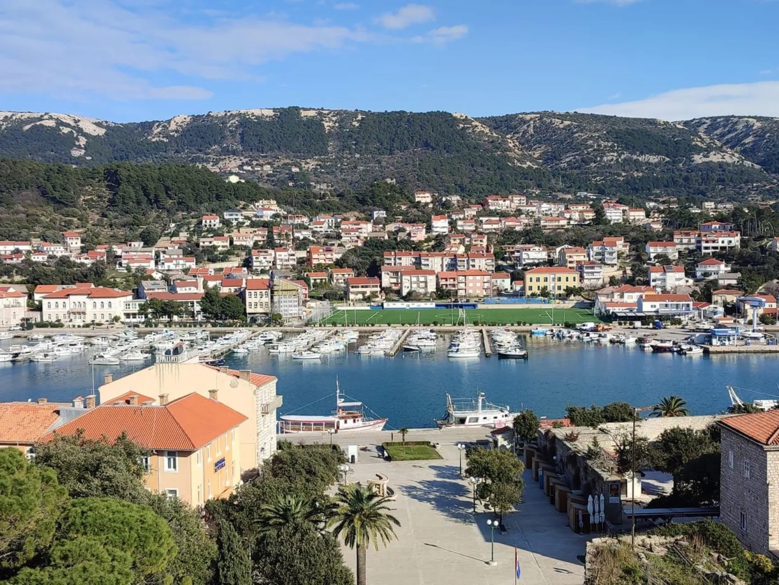 Bis 9-Image-tags.info