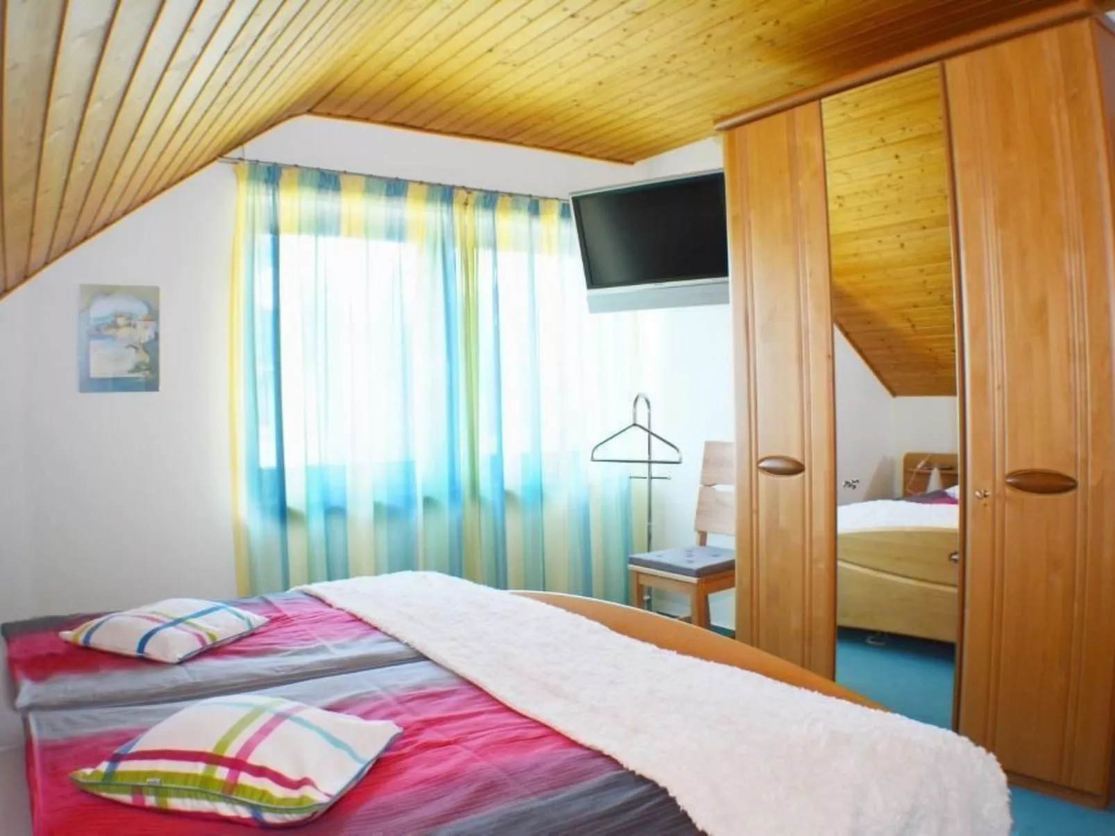 Haus Sonnenhügel - Image-tags.info