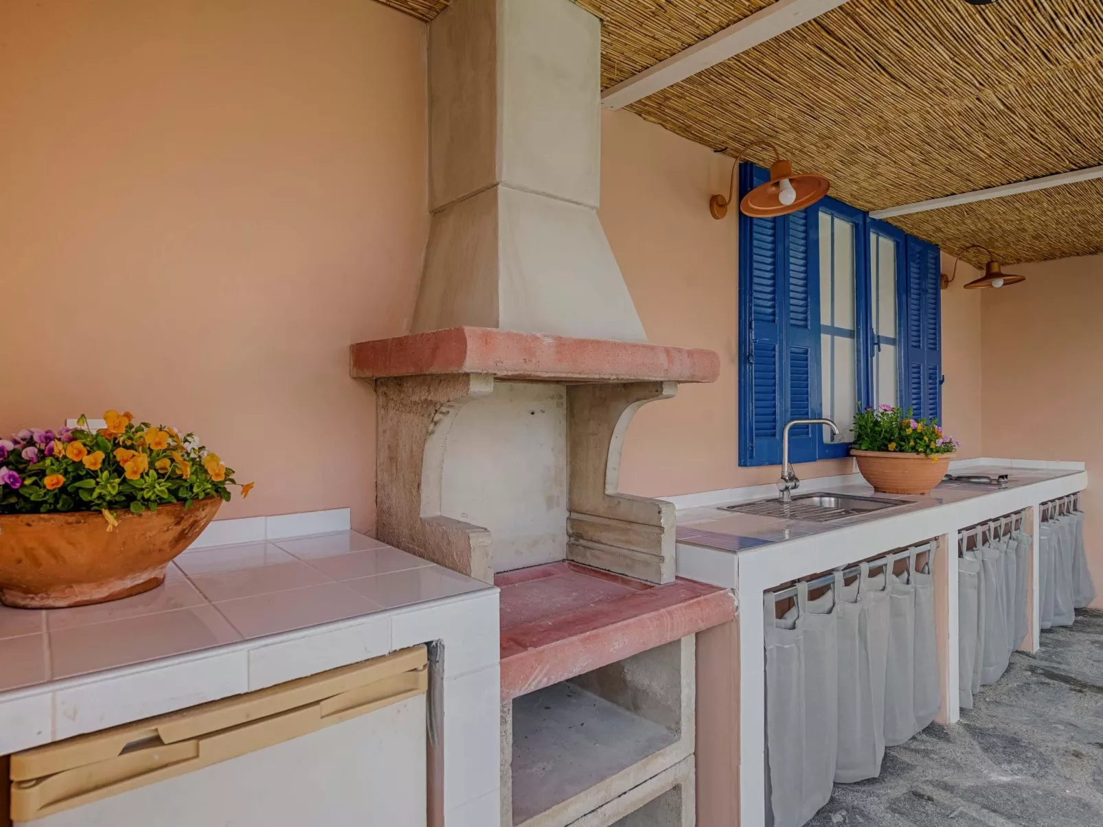 Wunderschöne Ferienvilla Sofia 2-Image-tags.info