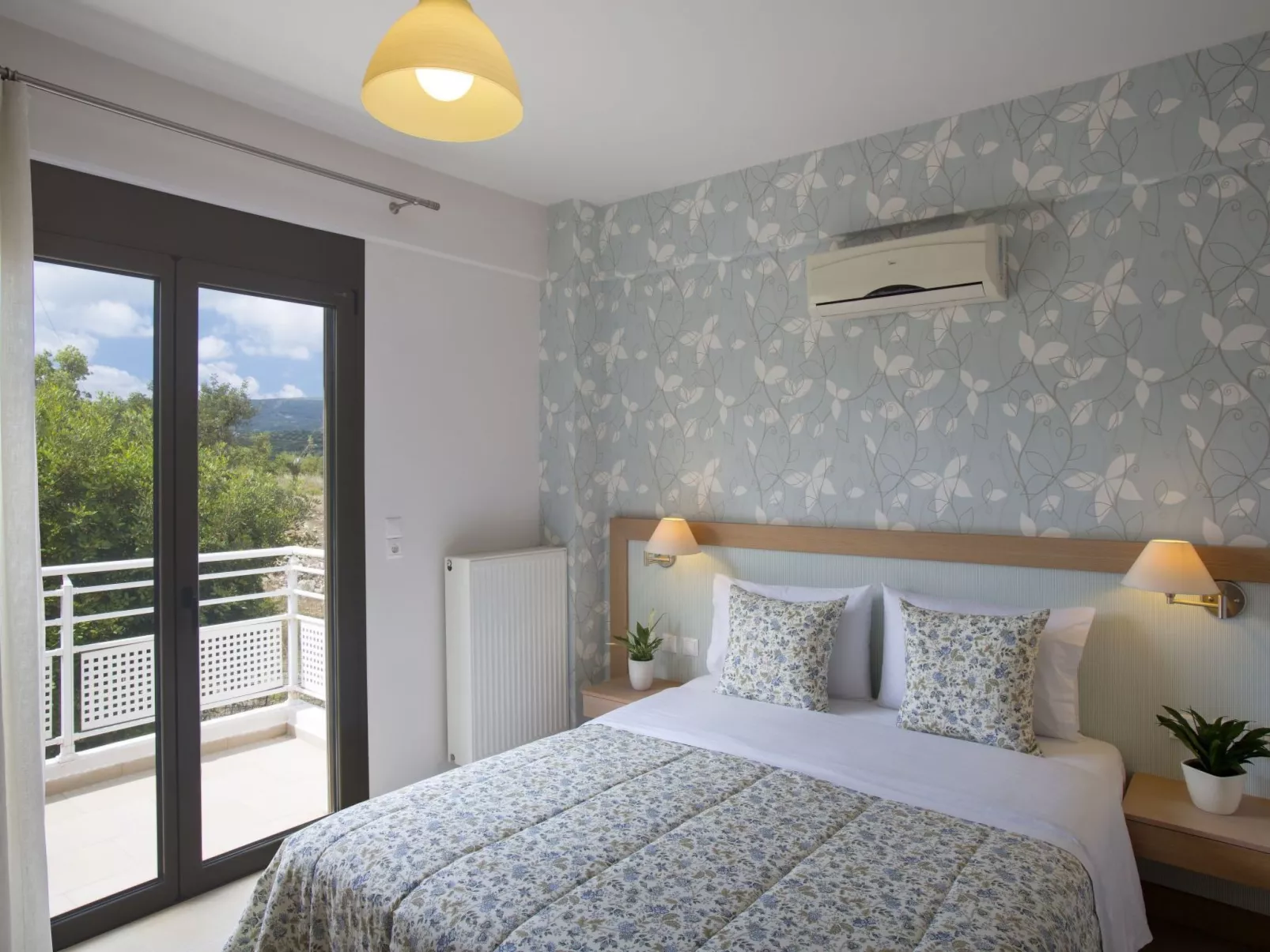 Villa Irini - 3-Schlafzimmer-Villa mit privatem Pool-Image-tags.info