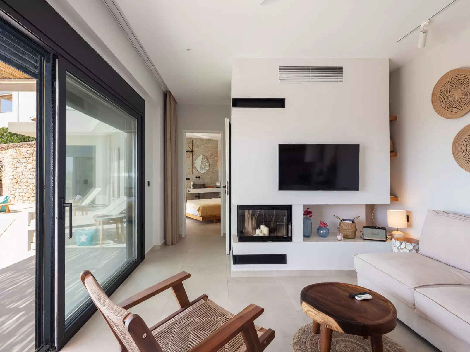 "Serenity" mit eigenem Pool-Image-tags.info