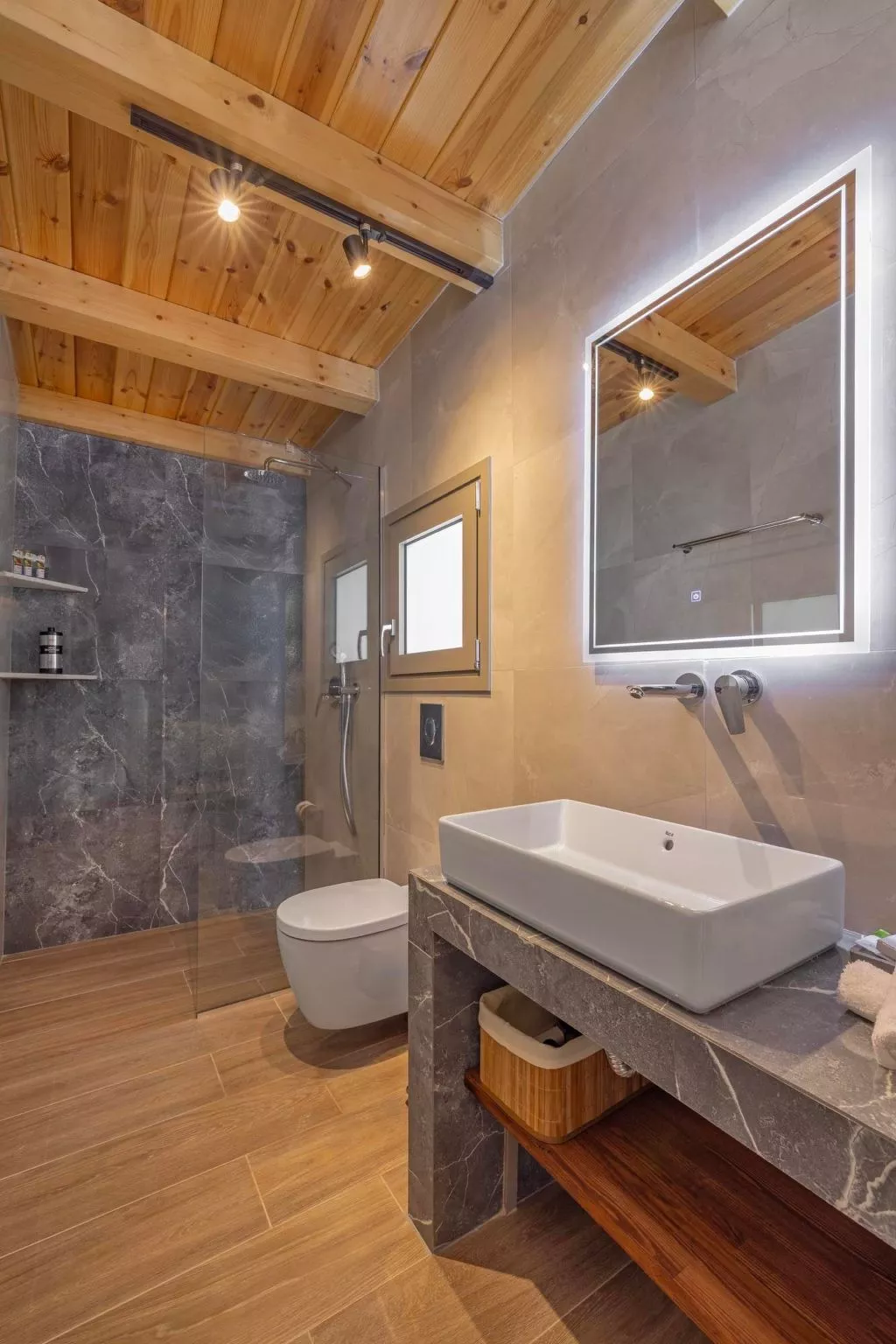 Ferienvilla "Arfna Villa B" mit privatem Pool-Image-tags.info