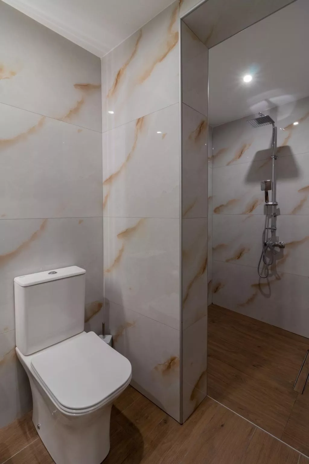 Melia-Luxus-Villa-Binnen