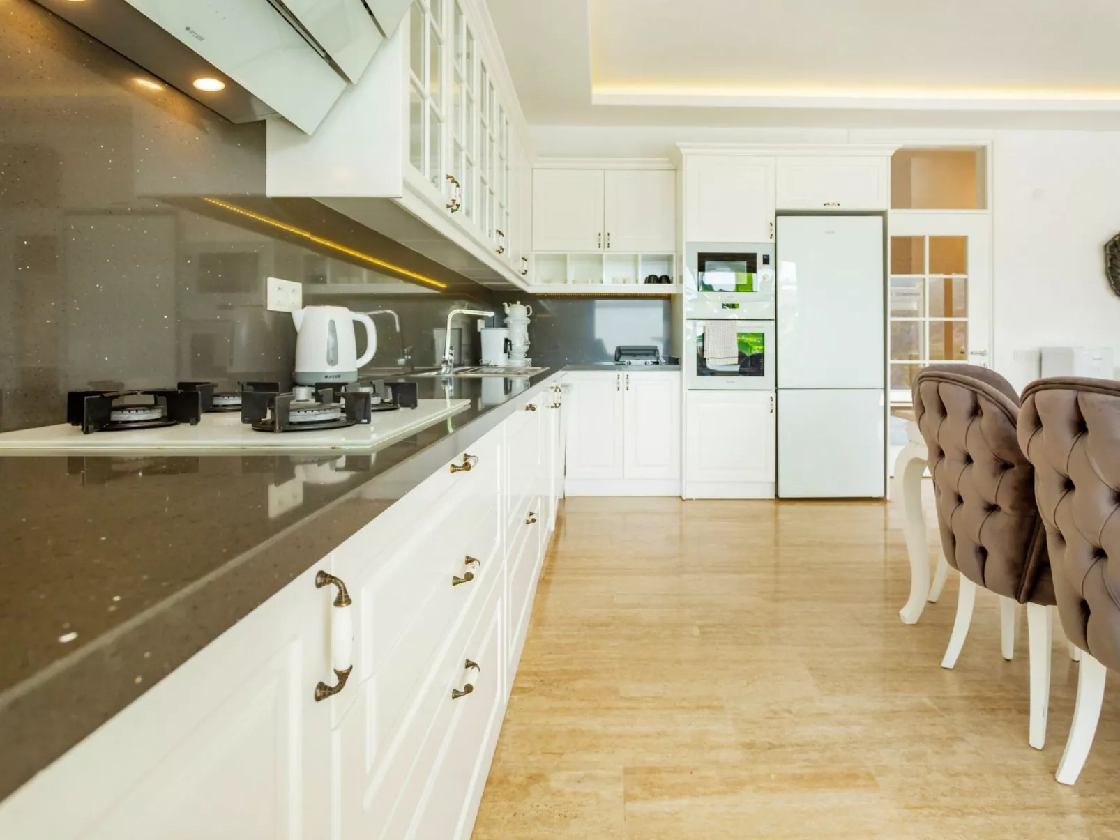 Villa Infinity Sky für 2 Personen und 2 Kinder-Image-tags.info