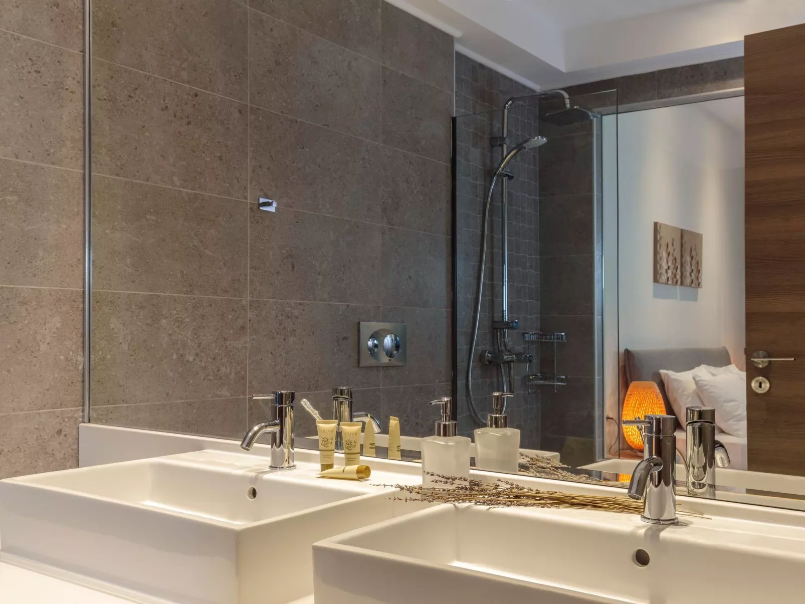 Villa Fereniki-Image-tags.info