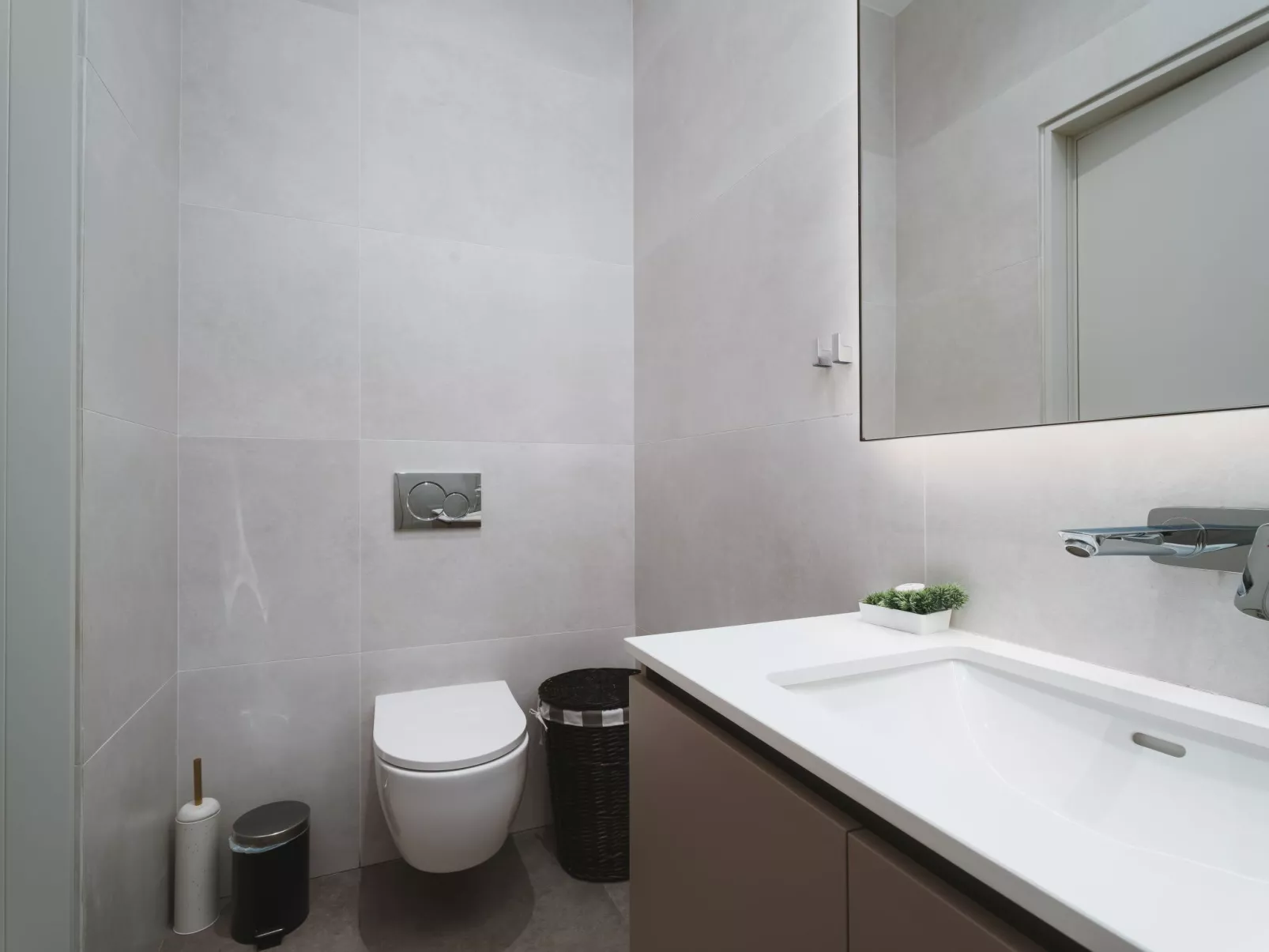 Periyiali Resort - Front Line Villa Chronos - 8-Image-tags.info