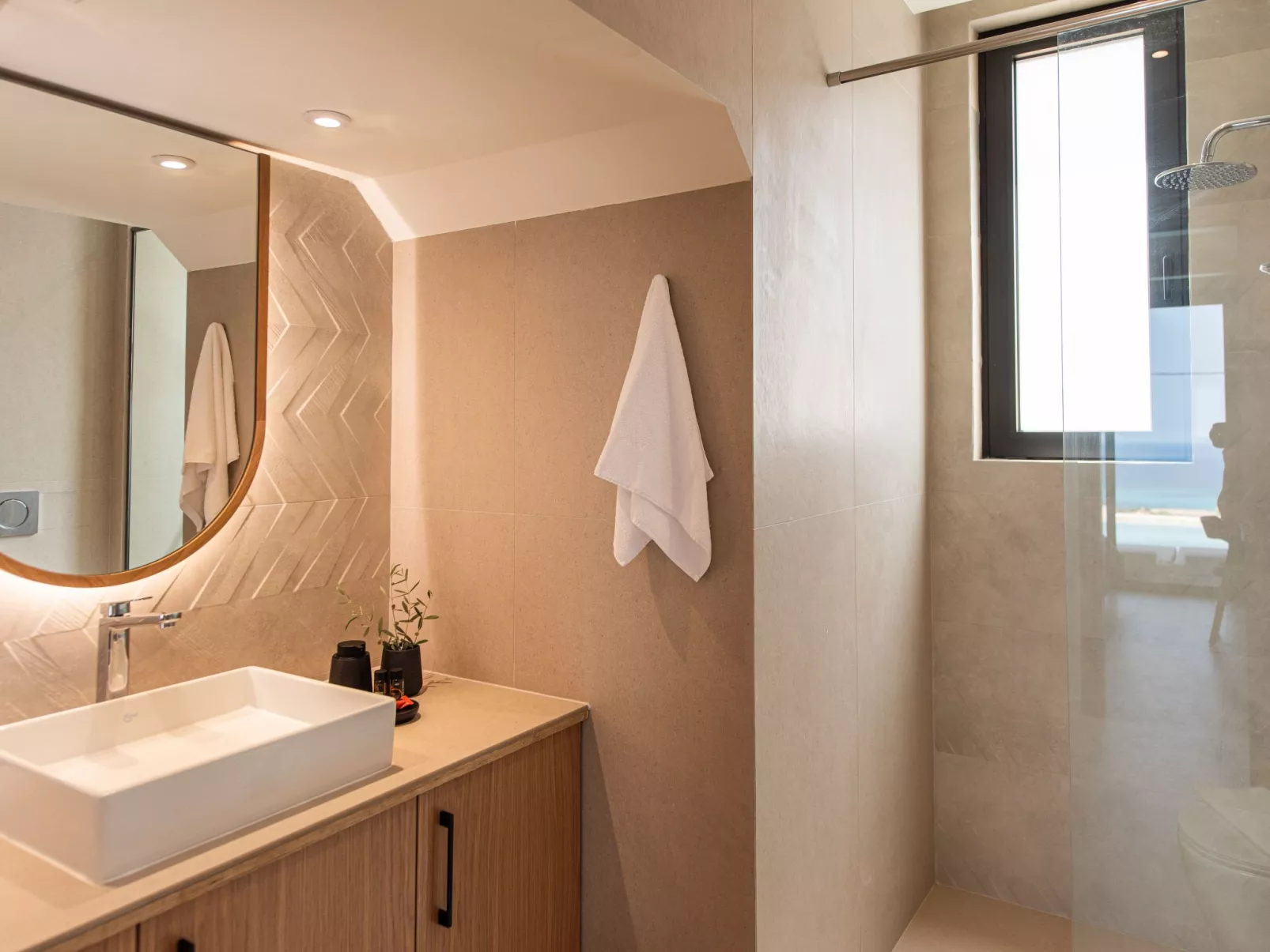 Villa Domenica I Kostenloses Auto und ''kostenloser'' beheizter Pool-Binnen