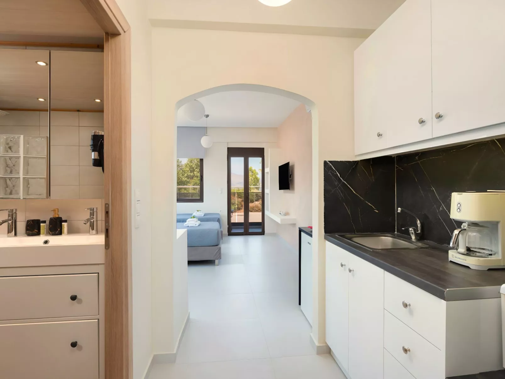 Stafa Villa Privater Pool-Image-tags.info