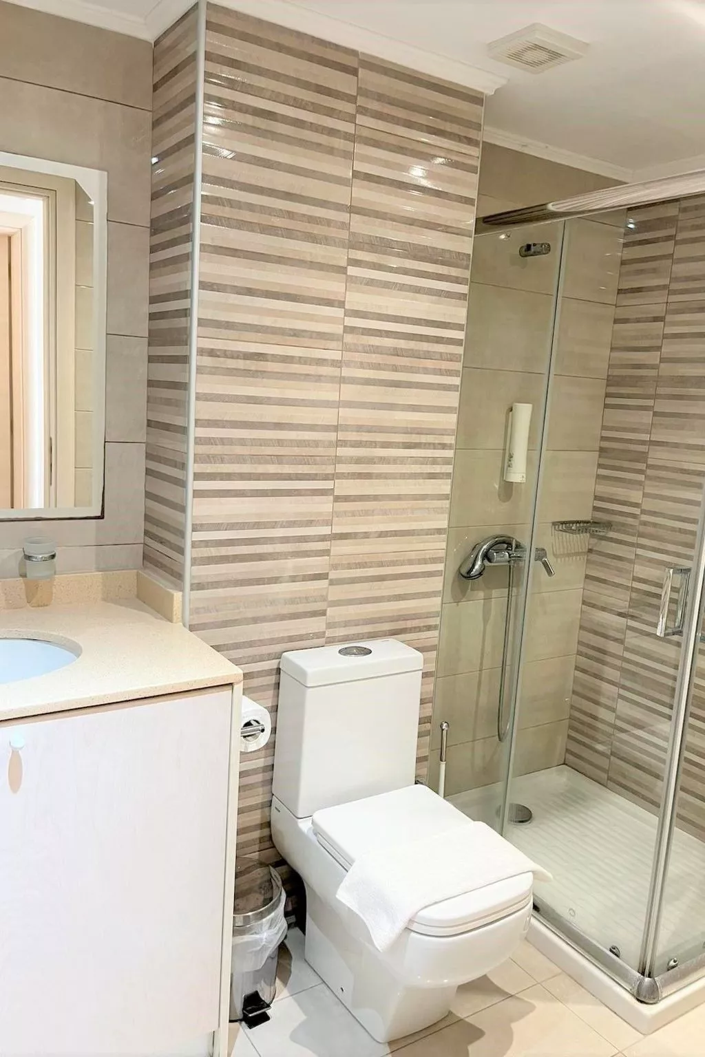 CELOSIA-Bella Mare Luxus-Wohnungen-Binnen