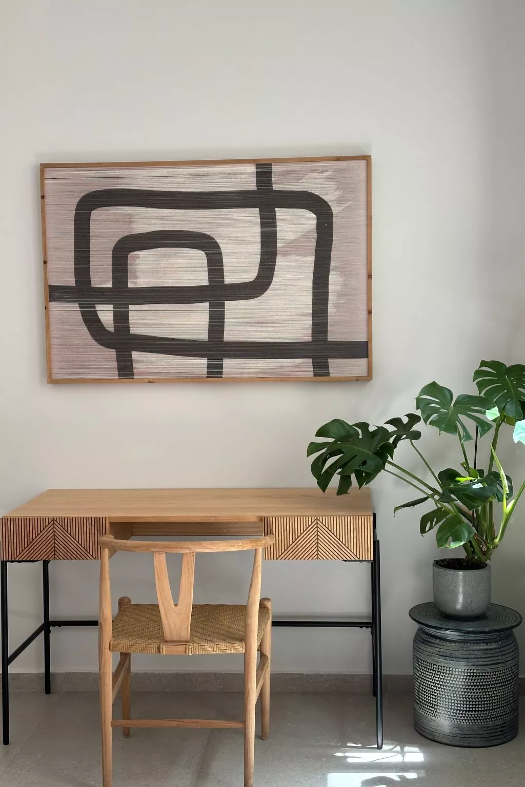 "Kokomo Aura" mit eigenem Pool-Binnen