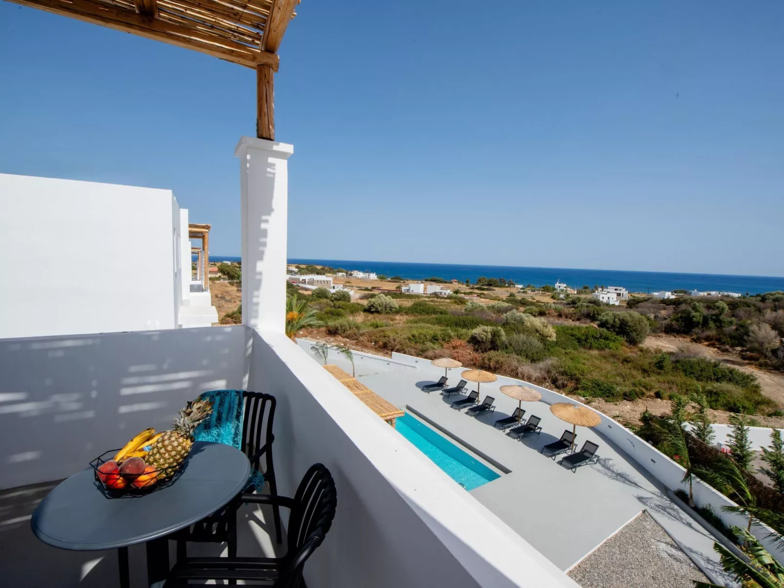 Blue Di Mare Villen-Maionette 1-Image-tags.info