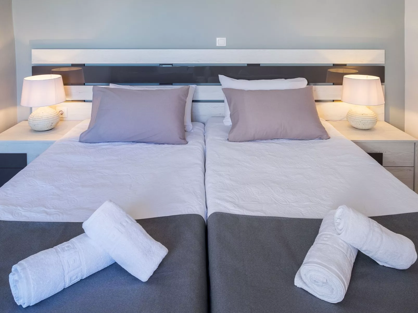 Mit Privatpool für 4 Personen ca. 70 m&sup2; in Elitas, Paros-Image-tags.info