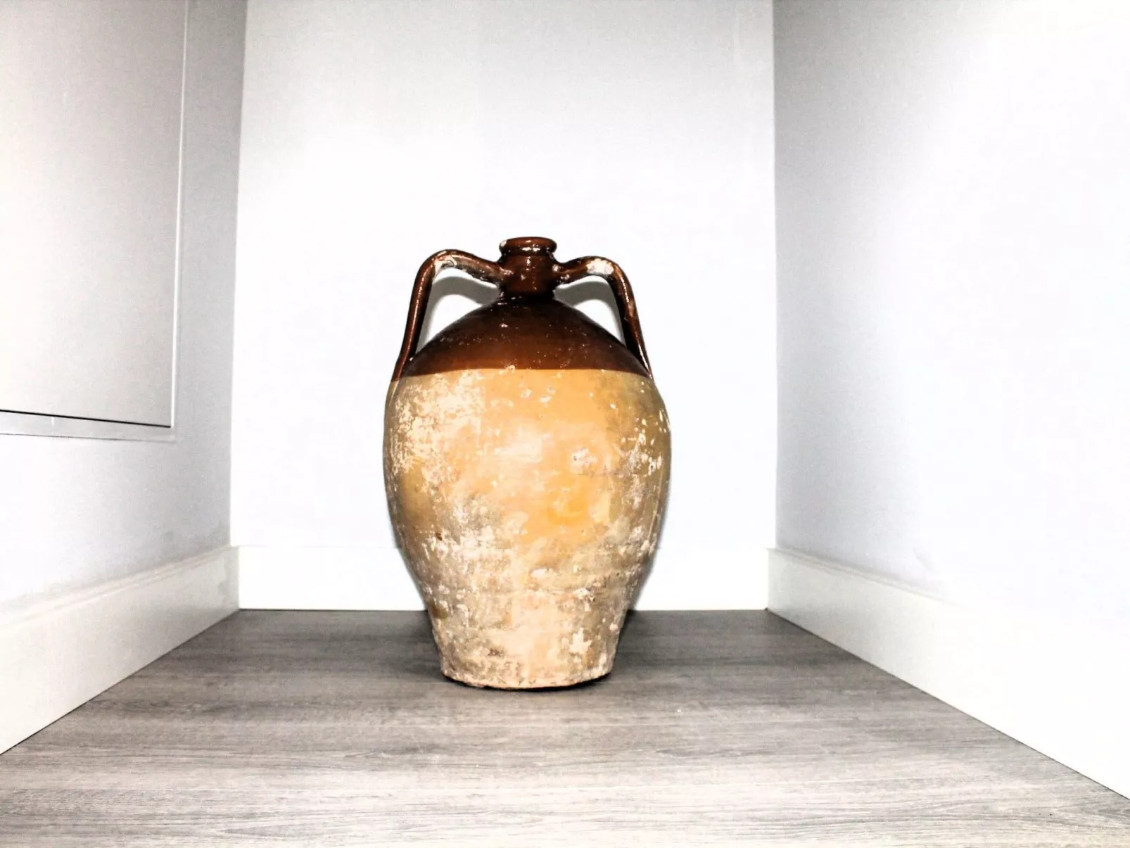 Haus mit drei Schlafzimmern in der Nähe der besten Strände von Korfu-Image-tags.info