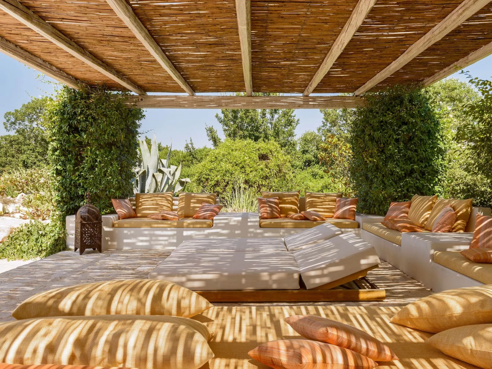 In Ostuni mit Privatem Pool-Image-tags.info