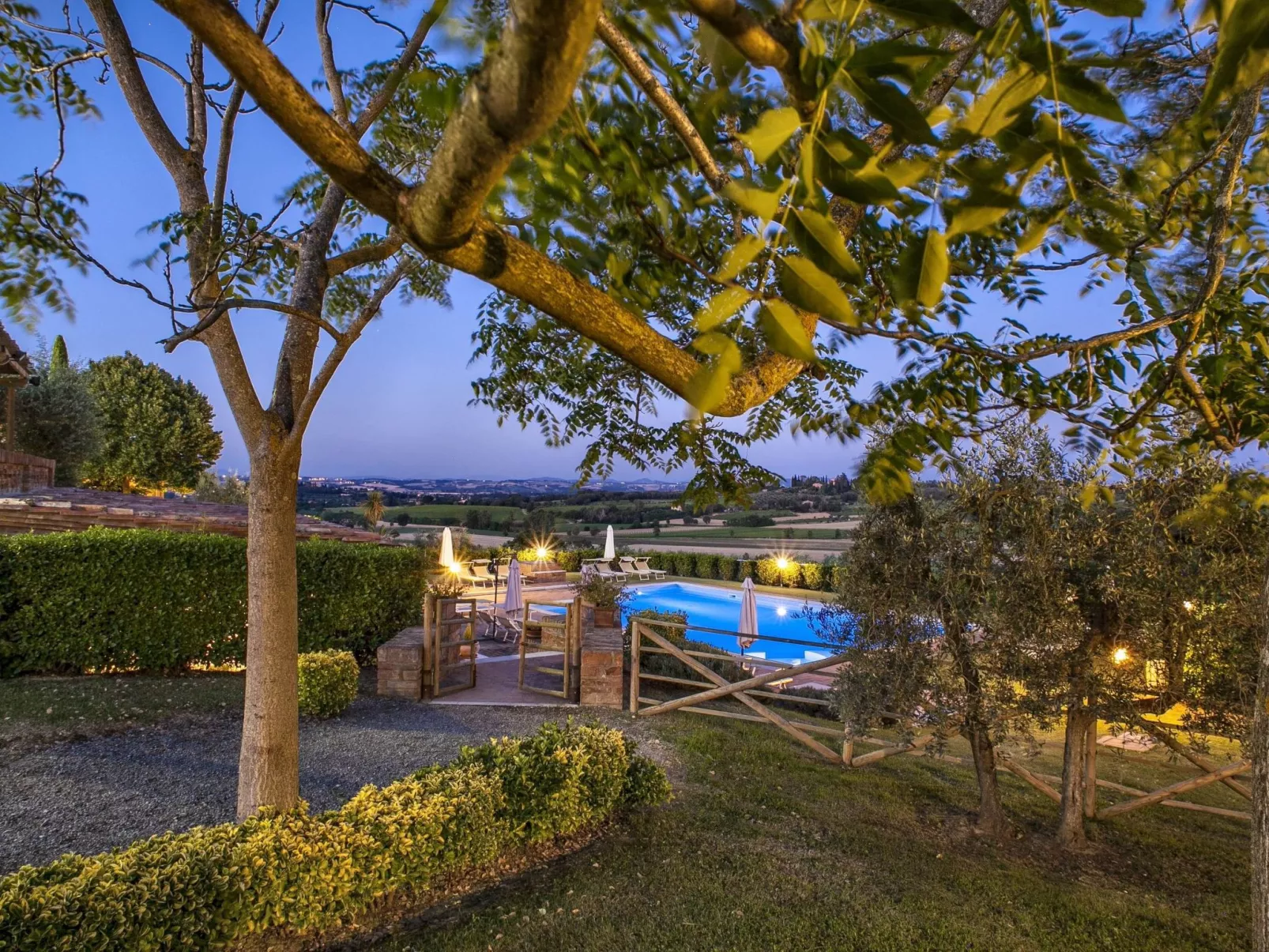 "Archi B4 sanguineto"-Image-tags.info