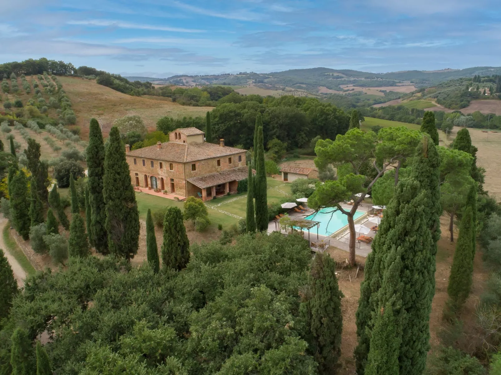 "Lavanda castellett - Image-tags.info